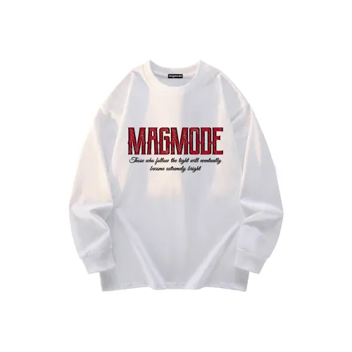 Magmode Унисекс Футболки