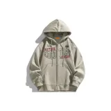 Светло-кофейный