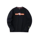 Основной черный