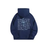 Королевский синий