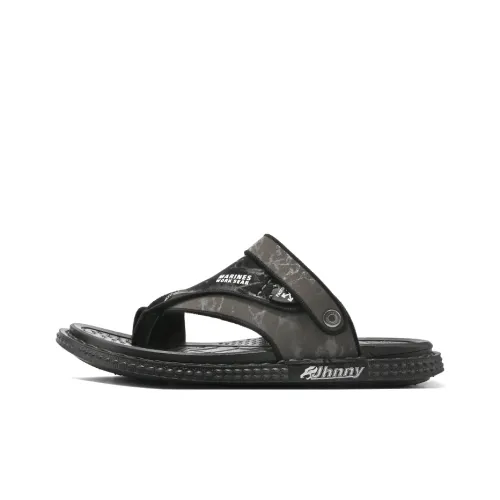 PLAY COBBLER Слипоны Мужские