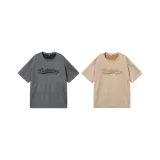 2 шт (Темно-серый + Хаки)