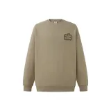 Хаки