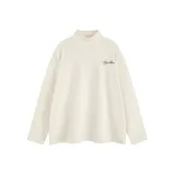 Абрикосовый