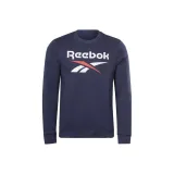 Морской синий