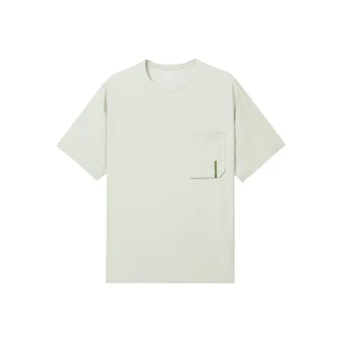 SPYDER Urban LIFET T Рубашка Мужская