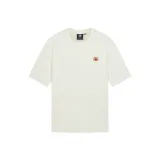 Цвет сахарной ваты