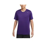 Сад Фиолетовый