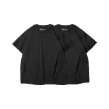 2 шт (черный+черный)