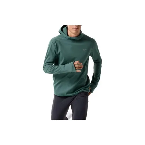 Arcteryx CORMAC Мужские Свитшоты