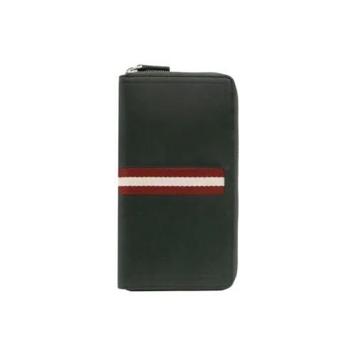 Bally Кошельки Женские