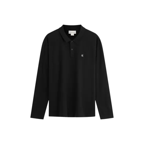 Calvin Klein Мужские T-рубашки