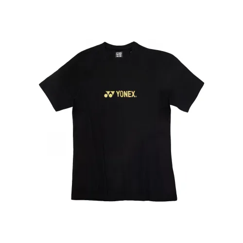 YONEX Мужские T-рубашки