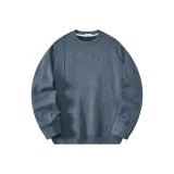 Озерно-синий