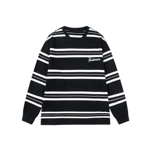 PAULASARA Унисекс Футболки