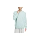 Светло-зеленый