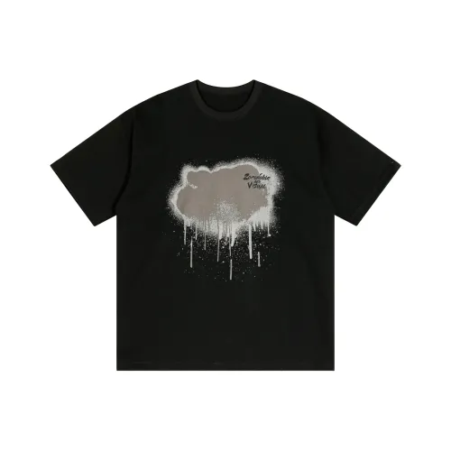 ZOCONOBLE Унисекс Футболки