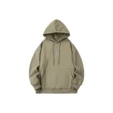 Мох Зеленый (Утолщенный и с Флисовой Подкладкой)