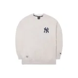 Светло-коричневый