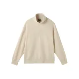 Снег