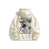 Абрикосовый