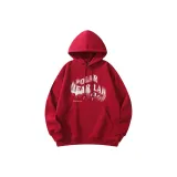 Бургундский [с капюшоном]