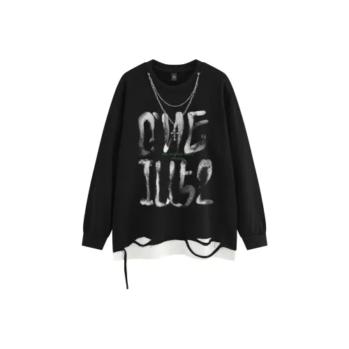 O'Neill Унисекс Футболки