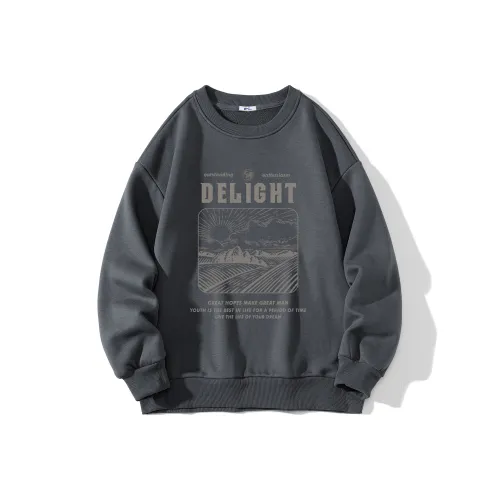 Warrior Унисекс Футболки