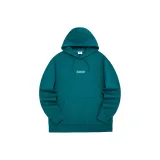 Полуница Зеленая