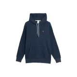 Морской синий