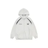 Туманно-серый