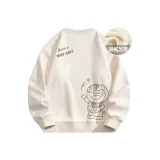 Светлый хаки (флисовая подкладка)