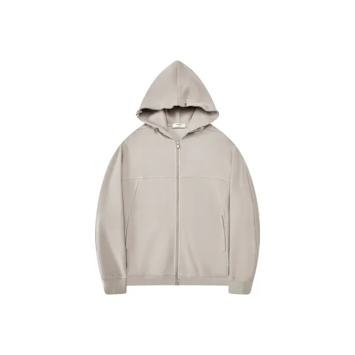 A.B.X Унисекс Свитшоты