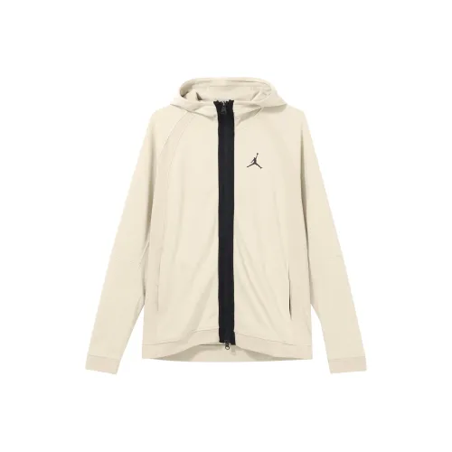 Джордан Свитшот Мужской Абрикос