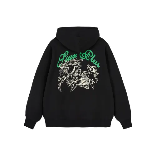 ICONS Lab Унисекс Свитшоты