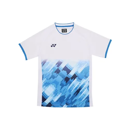 YONEX Contest Series Мужская T-рубашка