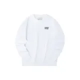 Чисто белый