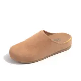 Каштановый