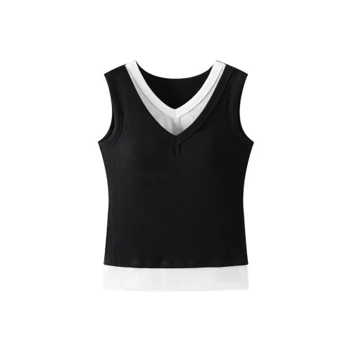 BEERUS Женские Футболки