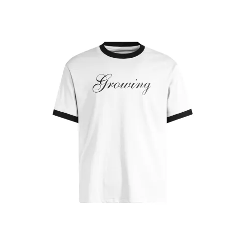 MT99 Унисекс Футболка