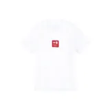 Натуральный белый