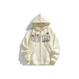 Абрикосовый