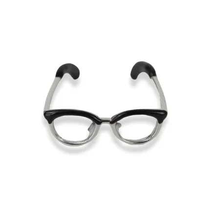 LuluCanaan Кольца Женские