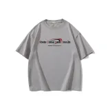 Светло-серый