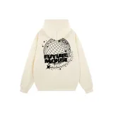 Абрикосовый