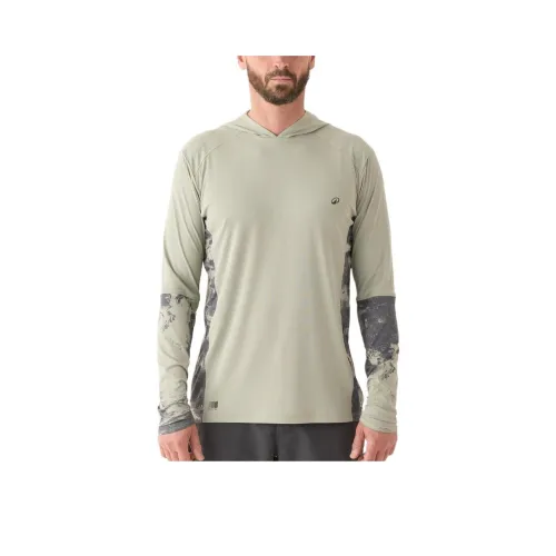 DECATHLON 500 Series T-Shirt Мужской Зеленый