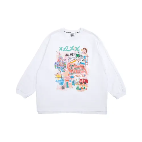 XXZXX T-рубашка унисекс модный бренд детская одежда семейный комплект для совместных фотографий 2117