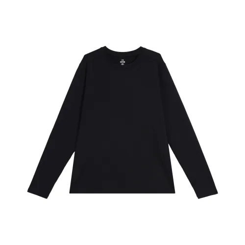 Under Armour Meridian T Shirt Мужской Черный