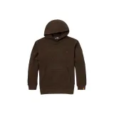 Темно-коричневый