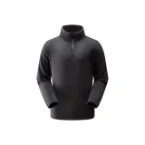 Моранди серый